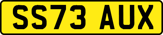 SS73AUX