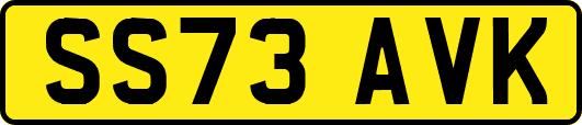 SS73AVK