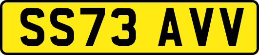 SS73AVV