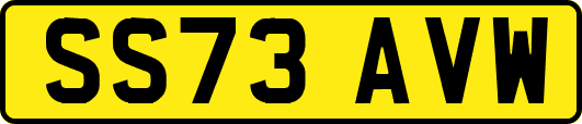 SS73AVW