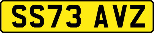 SS73AVZ