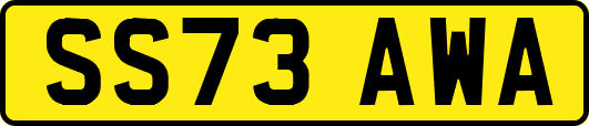 SS73AWA