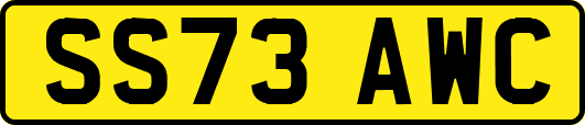 SS73AWC