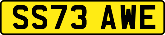 SS73AWE