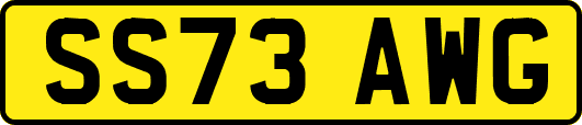 SS73AWG