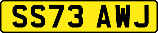 SS73AWJ