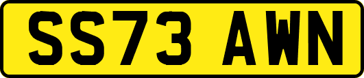 SS73AWN