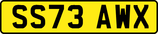 SS73AWX