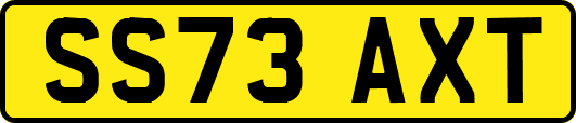 SS73AXT
