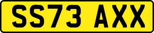 SS73AXX