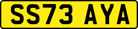 SS73AYA