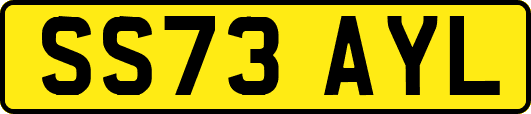 SS73AYL