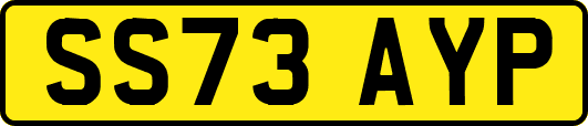 SS73AYP