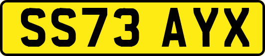 SS73AYX