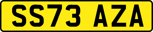 SS73AZA