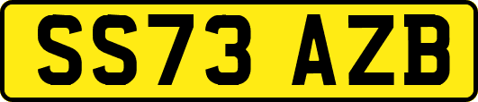 SS73AZB