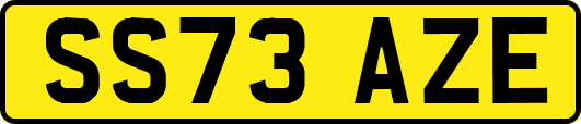 SS73AZE