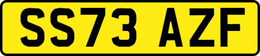 SS73AZF