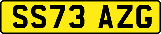 SS73AZG