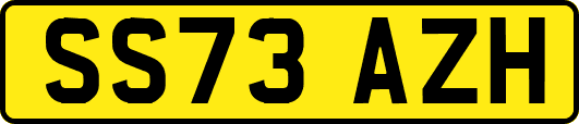 SS73AZH