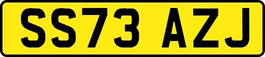 SS73AZJ