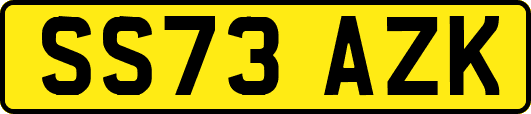SS73AZK