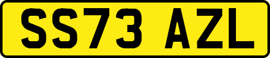 SS73AZL