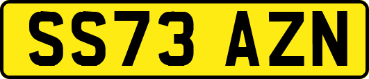 SS73AZN