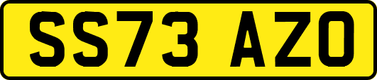 SS73AZO