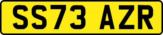 SS73AZR