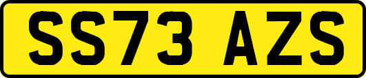 SS73AZS