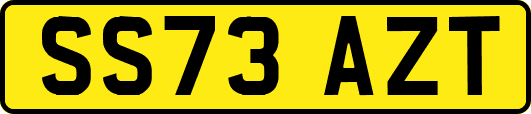 SS73AZT