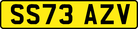 SS73AZV