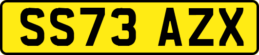 SS73AZX