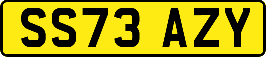 SS73AZY