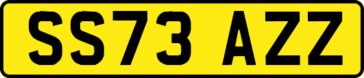 SS73AZZ