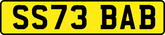 SS73BAB