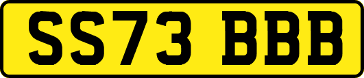 SS73BBB