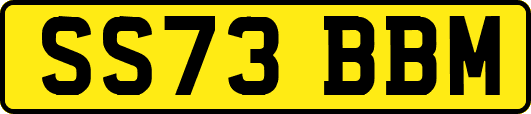 SS73BBM
