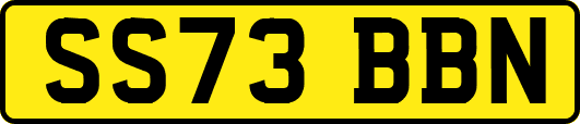 SS73BBN