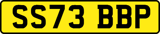 SS73BBP
