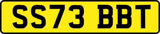 SS73BBT