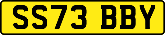 SS73BBY