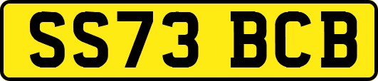 SS73BCB
