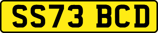 SS73BCD