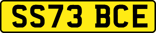 SS73BCE