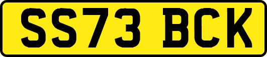 SS73BCK