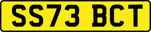SS73BCT