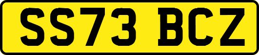 SS73BCZ