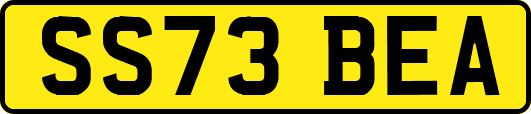 SS73BEA